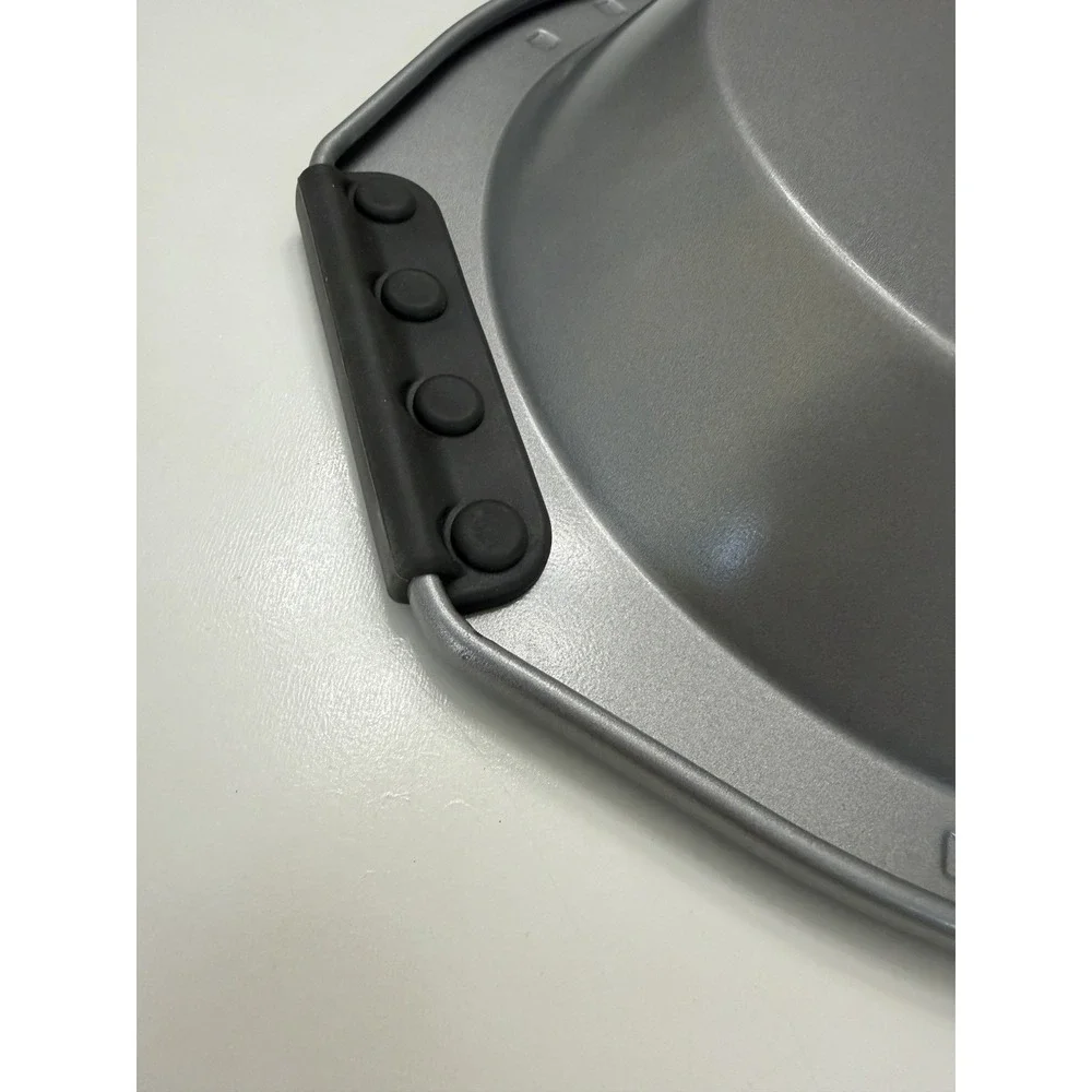 Anolon SureGrip 9